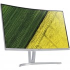 Monitor ACER | 27" Curve ED273